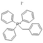 BENZYLTRIPHENYLPHOSPHONIUM IODIDE pictures