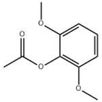 2,6-DIMETHOXYPHENYLACETATE pictures