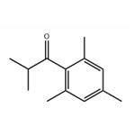 2-methyl-1-(2,4,6-trimethylphenyl)propan-1-one pictures