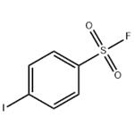 4-Iodobenzene-1-sulfonyl fluoride pictures