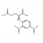 N-(24-Dinitrophenyl)-L-glutamic acid  pictures