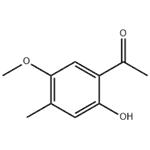 2-Hydroxy-5-methoxy-4-methylacetophenone pictures