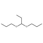 1,1-Dipropoxypropane pictures