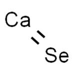 calcium selenide pictures