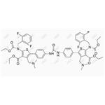 Relugolix Impurity 63 pictures