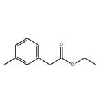 3-Isothiazolemethanamine pictures