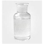 34590-94-8 Dipropylene glycol monomethyl ether