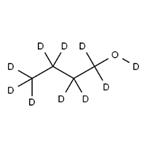 1-Butanol-d10 pictures