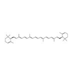 ε-Carotene pictures