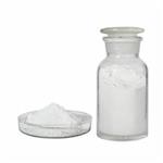 9004-32-4 Sodium carboxymethyl cellulose