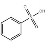 Benzenesulfonic acid pictures