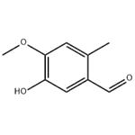 6-METHYLISOVANILLIN pictures