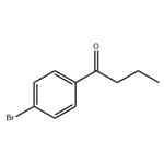 4'-Bromobutyrophenone pictures