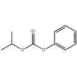 Carbonic acid (1-methylethyl)phenyl ester pictures