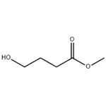 4-Hydroxybutanoic acid methyl ester pictures