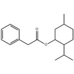 	2-isopropyl-5-methylcyclohexyl phenylacetate pictures