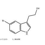 5-Bromotryptophol pictures