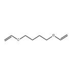 1,4-Bis(vinyloxy)-butane pictures