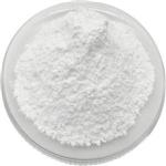 Zinc stearate pictures