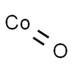 Cobalt oxide pictures