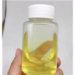 8000-48-4 Eucalyptus oil