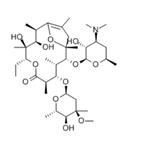 Erythromycin A Enol Ether pictures