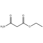 ETHYL CARBAMOYLACETATE pictures