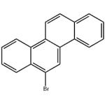 6-BroMochrysene pictures