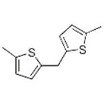 2,2'-methylenebis[5-methylthiophene pictures