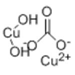 Cupric carbonate basic pictures