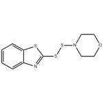 4-(2-BENZOTHIAZOLYLDITHIO)MORPHOLINE pictures