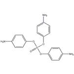 tris(4-aminophenyl) phosphate pictures