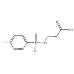 3-(4-Methylphenylsulfonamido)propanoic acid pictures