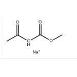 Methyl acetoacetate sodium salt pictures