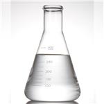 2-Bromobiphenyl pictures