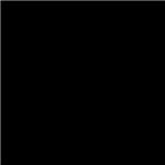 	Bis[(pentamethylcyclopentadienyl)dichloro-rhodium] pictures