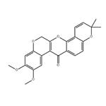 Dehydrodeguelin pictures