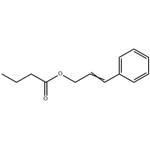 Cinnamyl Butyrate pictures