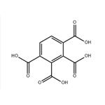 benzene-1,2,3,4-tetracarboxylic acid pictures