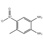 4-Methyl-5-nitrobenzene-1,2-diaMine pictures