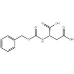 N-Carbobenzyloxy-L-aspartic acid pictures