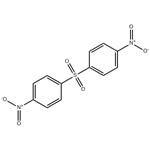 BIS(4-NITROPHENYL) SULFONE pictures