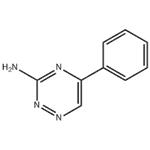 3-Amino-5-phenyl-1,2,4-triazine pictures