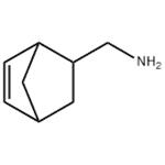 5-NORBONENE-2-METHANAMINE pictures