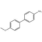 4'-METHOXY-BIPHENYL-4-YLAMINE pictures