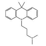 Dimetacrine pictures