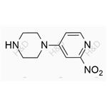 Palbociclib Impurity 52 pictures