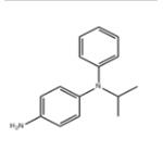 	n-(1-methylethyl)-n-phenyl-4-benzenediamine pictures