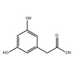 (3,5-dihydroxyphenyl)acetic acid pictures