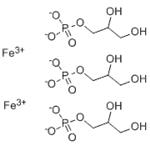 FERRIC GLYCEROPHOSPHATE pictures